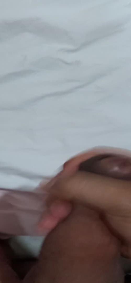 Mídia de copola69