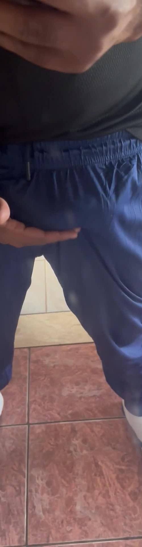 Mídia de cordopecado2