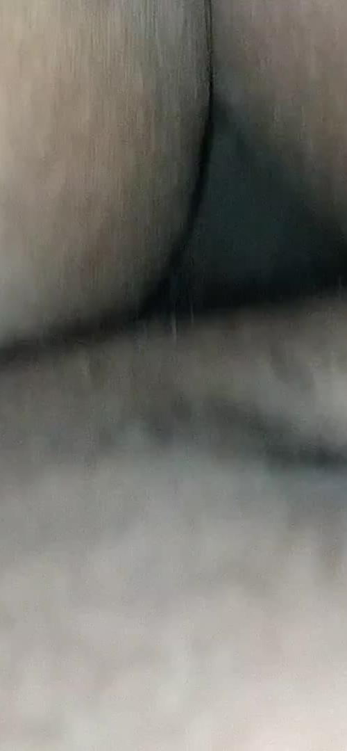 Mídia de coringa_halerquina
