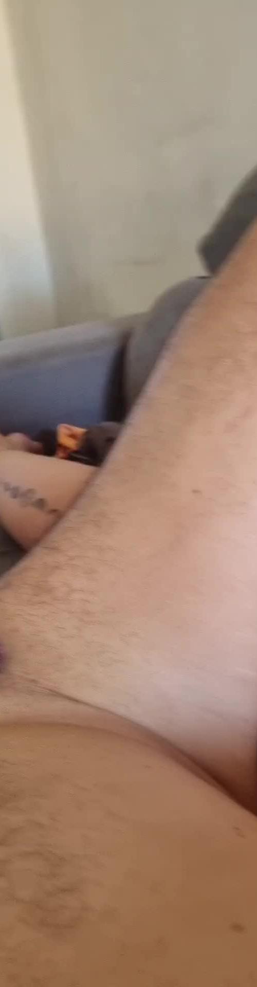 Mídia de coroa4954