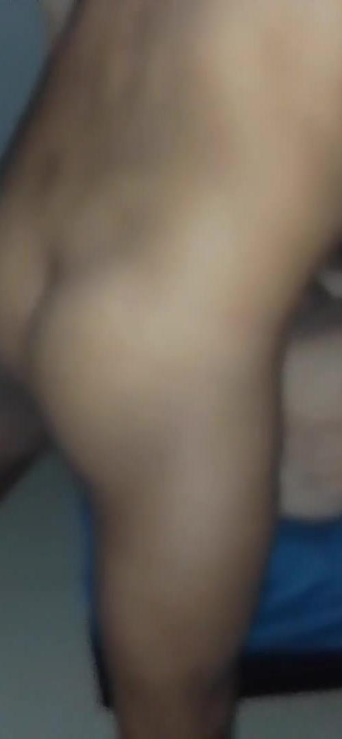 Mídia de coroaativogaspar