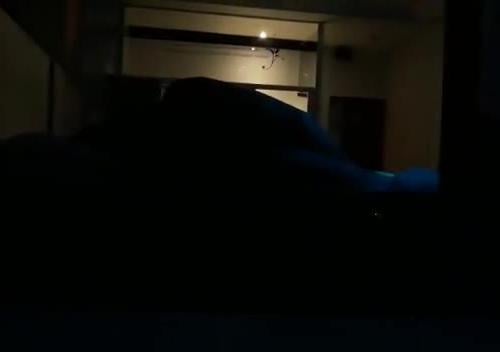 Mídia de coroasafado50tao