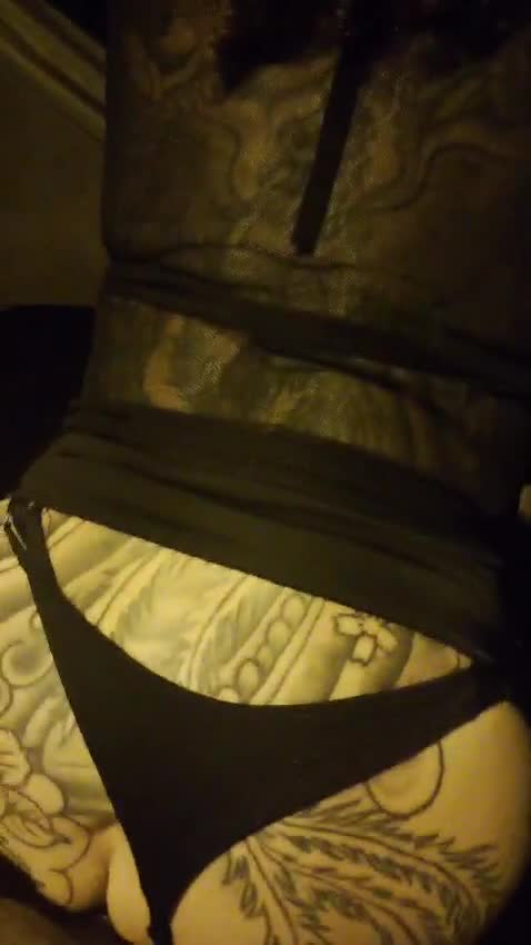 Mídia de couple_redhot69