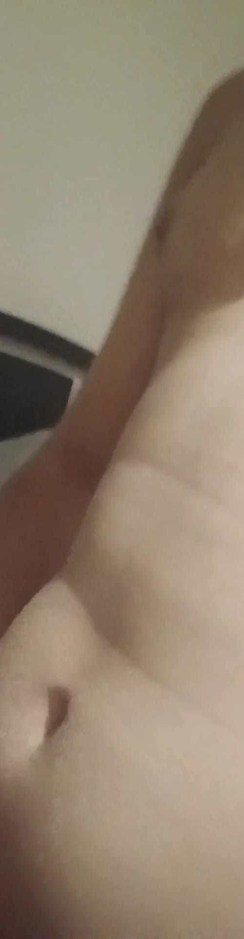 Mídia de cpprto