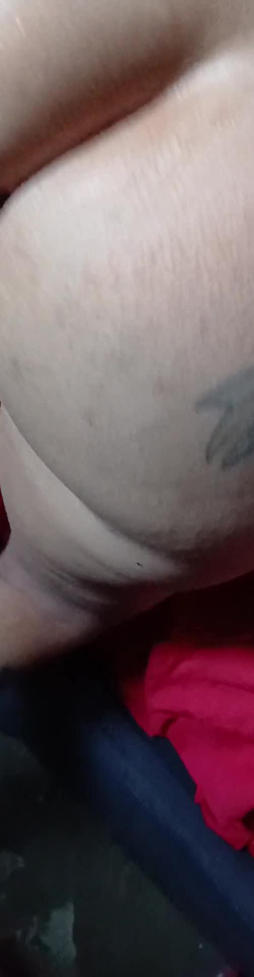 Mídia de creislla