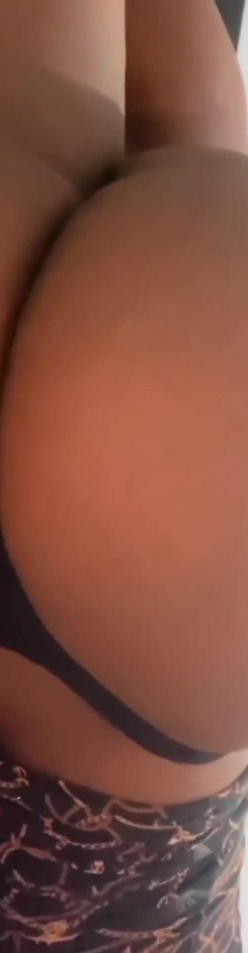 Mídia de crissscdzinha