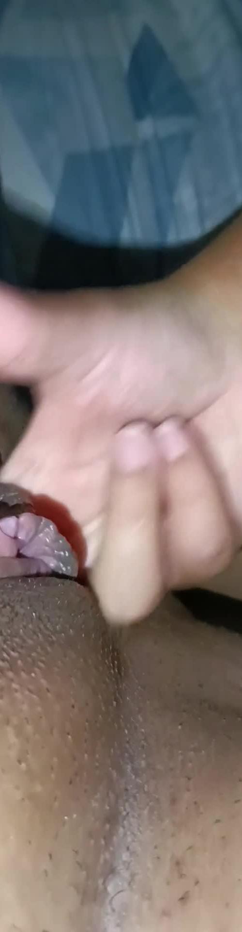 Mídia de cristal_660
