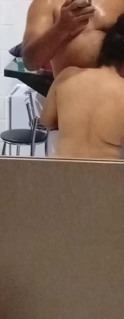 Mídia de cristalzinha37