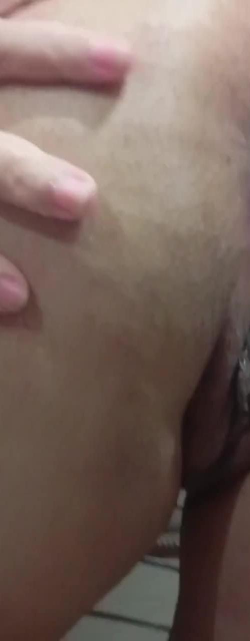 Mídia de cristalzinha37