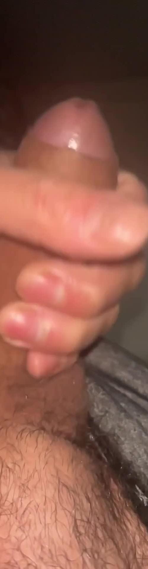 Mídia de crudi