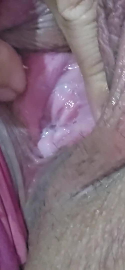 Mídia de csalsapekinha88