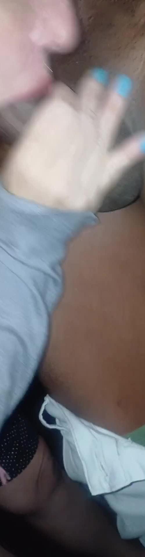 Mídia de csalzaobireal