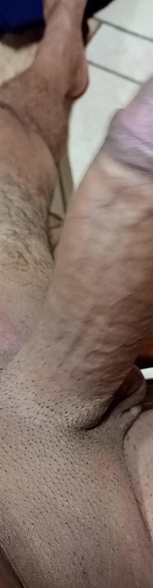 Mídia de cuiabanoafim32
