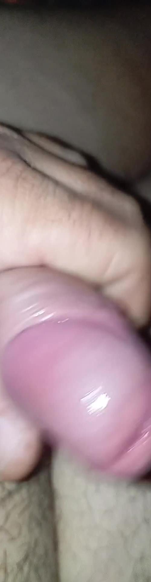 Mídia de cuida_bruno