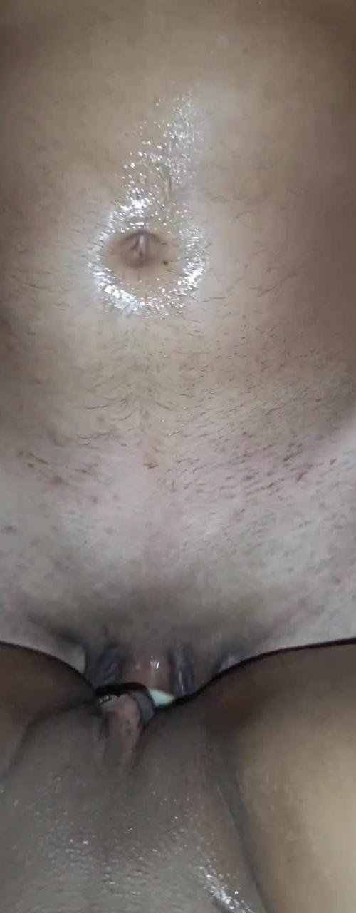 Mídia de cumplice360x3