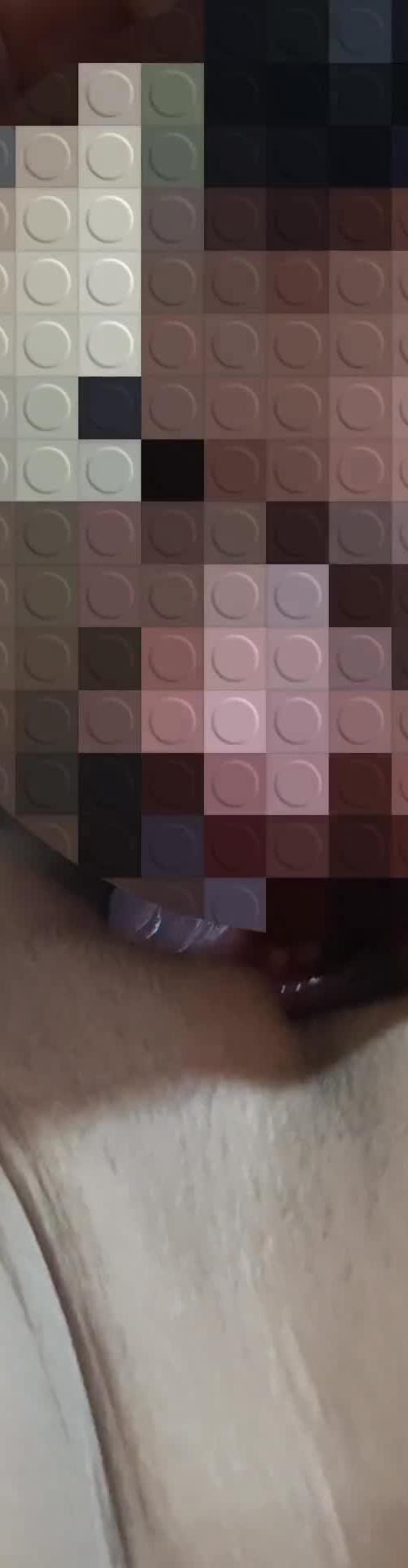 Mídia de cumplice360x3