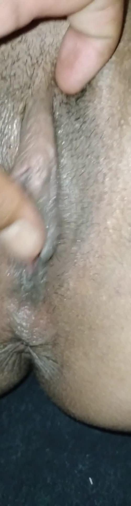 Mídia de cumplices_32