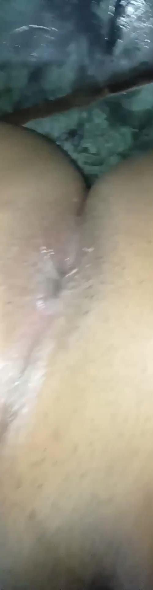 Mídia de cuzinho_macio23