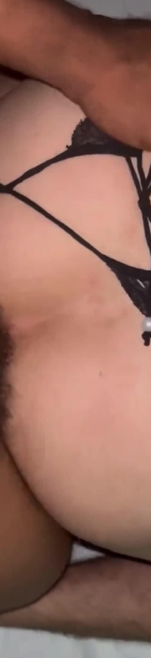 Mídia de cuzinho_virgem190