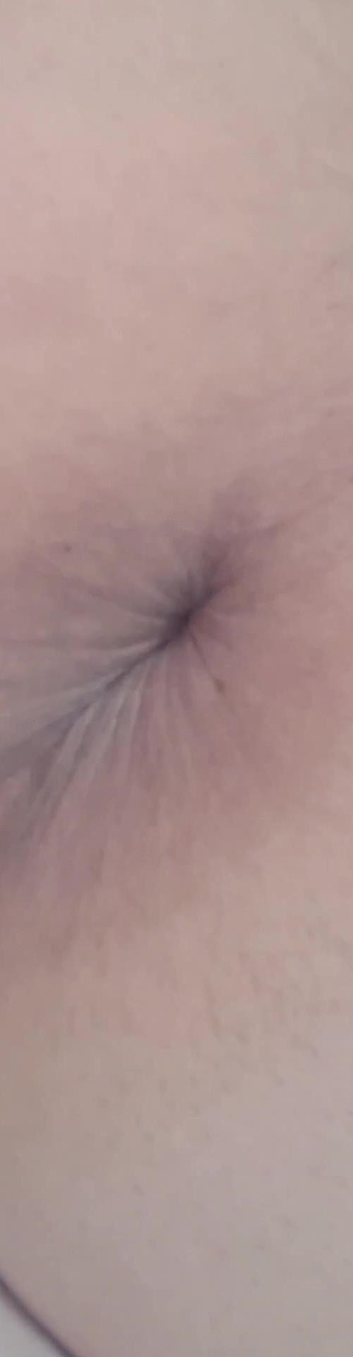 Mídia de cuzinhoquerleitee