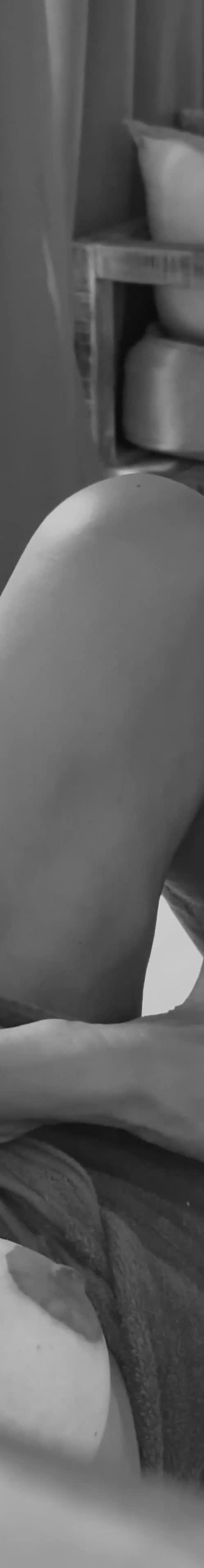 Mídia de czlanjo