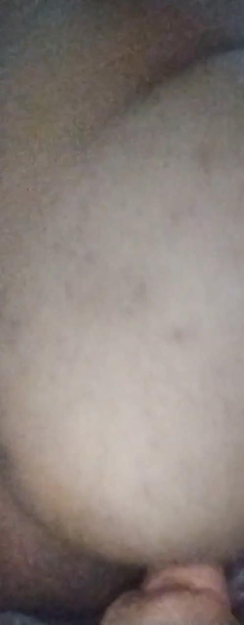 Mídia de danadinha18