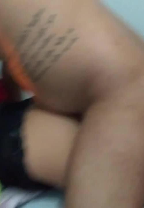Mídia de dandycornodadinha