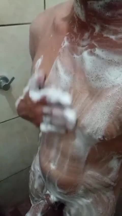 Mídia de daniel_7354