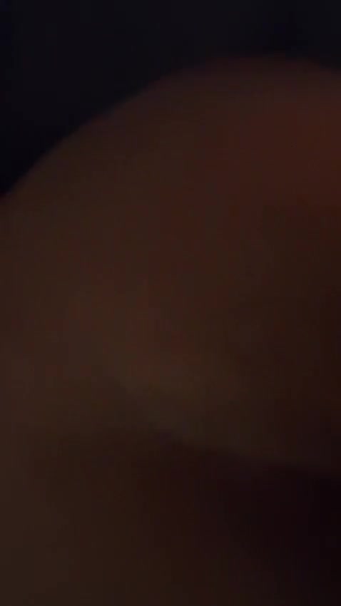 Mídia de danilosjb
