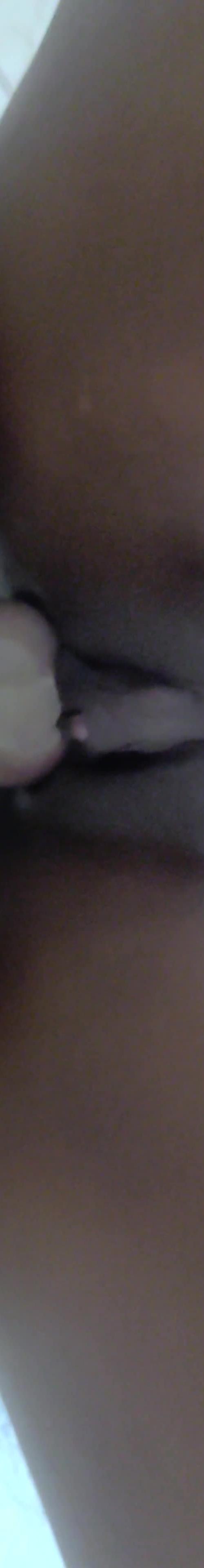 Mídia de danisouza951