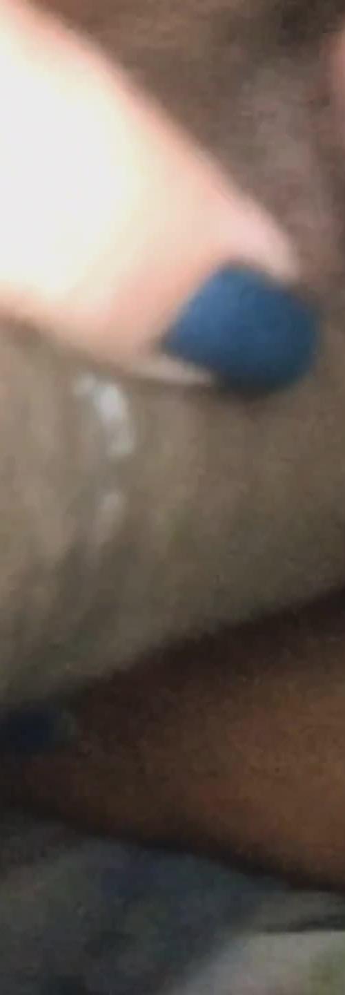 Mídia de dannadassa