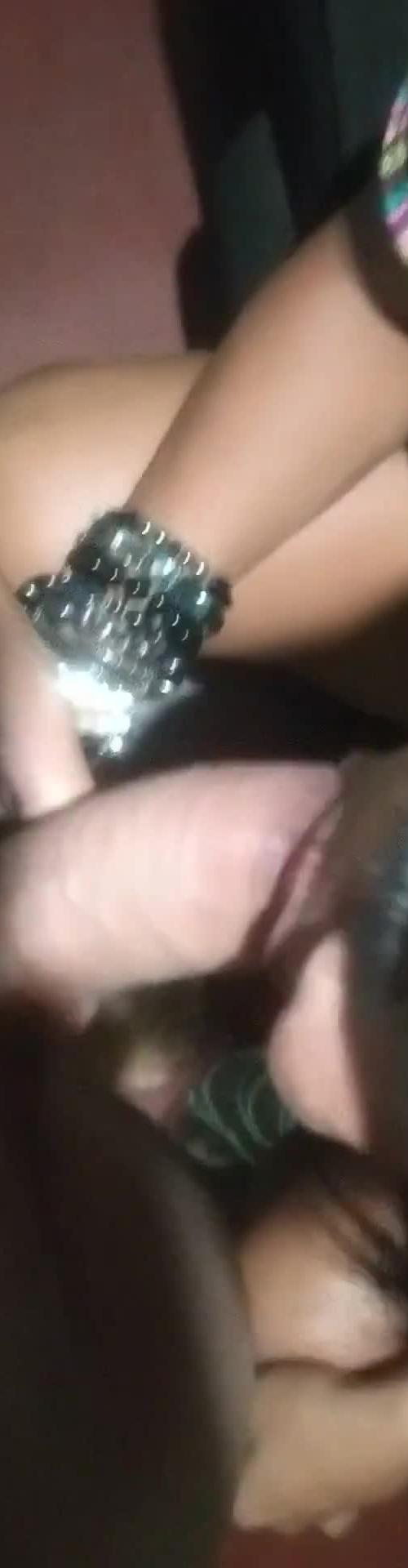 Mídia de dannysapequinha_2157