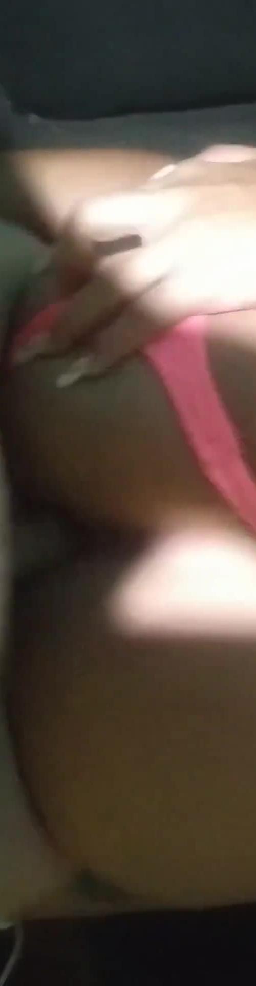 Mídia de dannysapequinha_2157