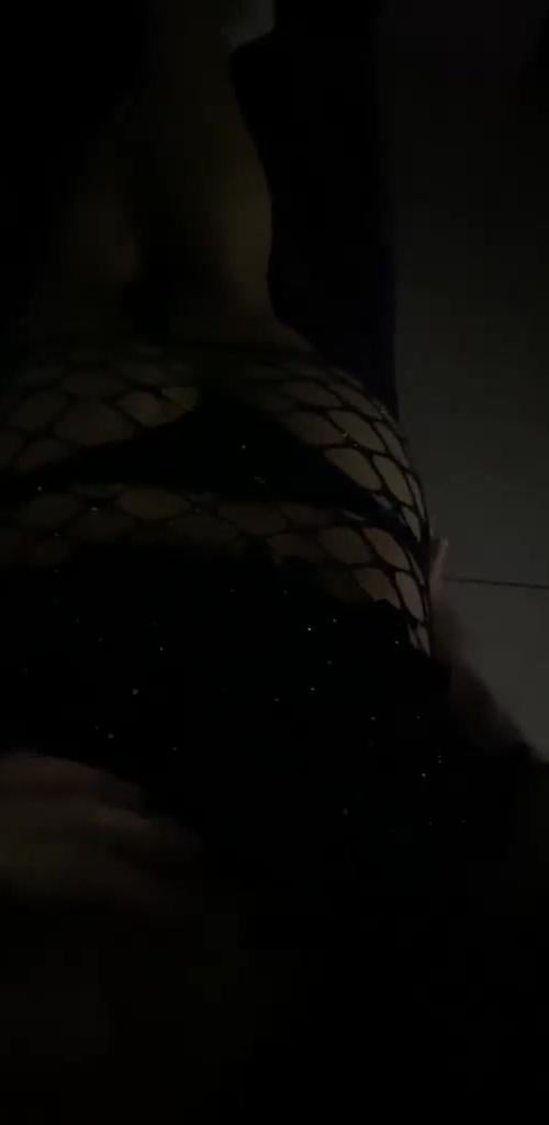 Mídia de danyputi