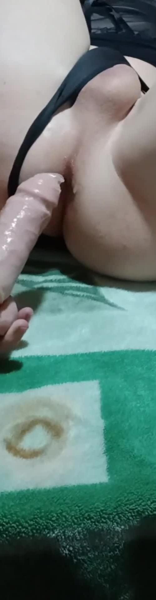 Mídia de dayacdzinha