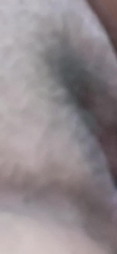 Mídia de delicia3371