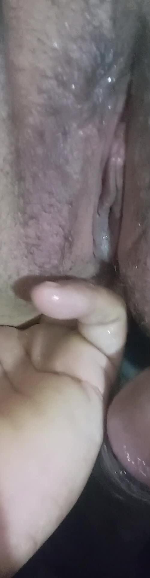 Mídia de delicia3371
