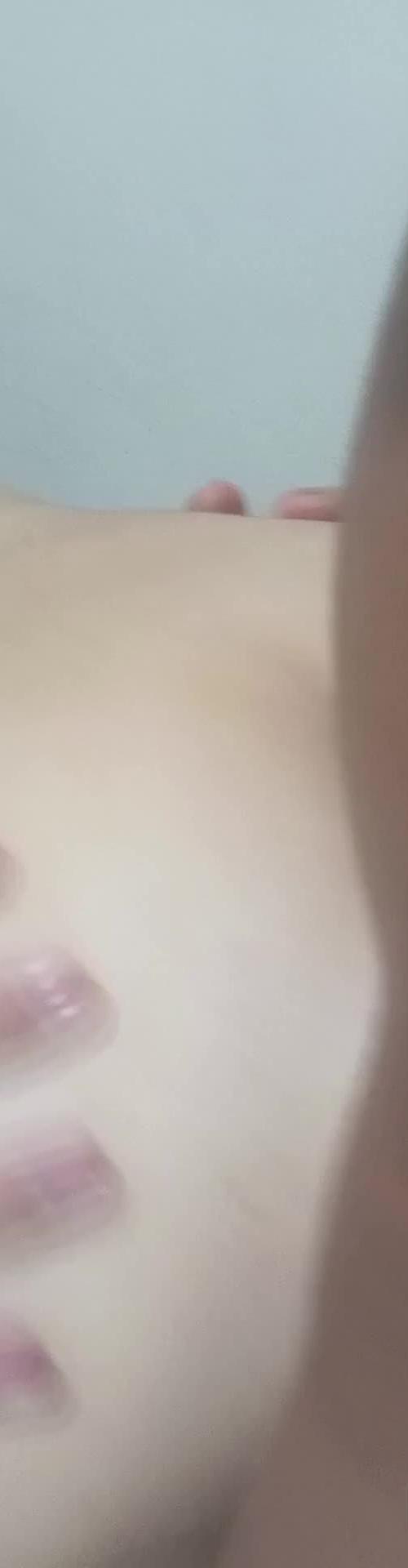 Mídia de delicia3371