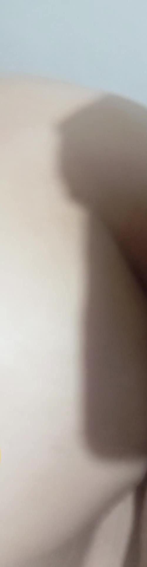 Mídia de delicia3371