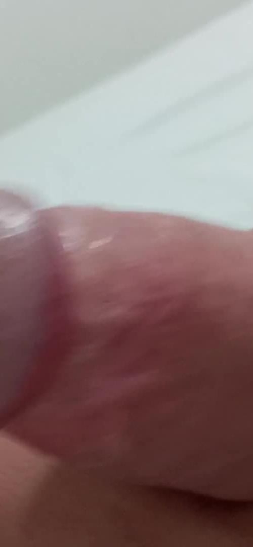 Mídia de delicia3422