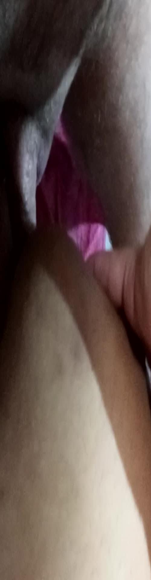 Mídia de delicia38_7890