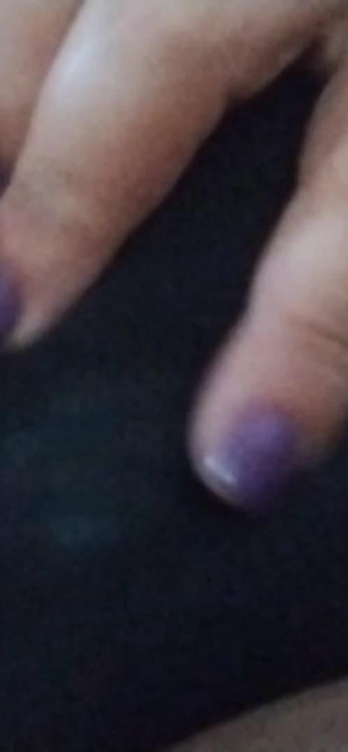 Mídia de delicia6968