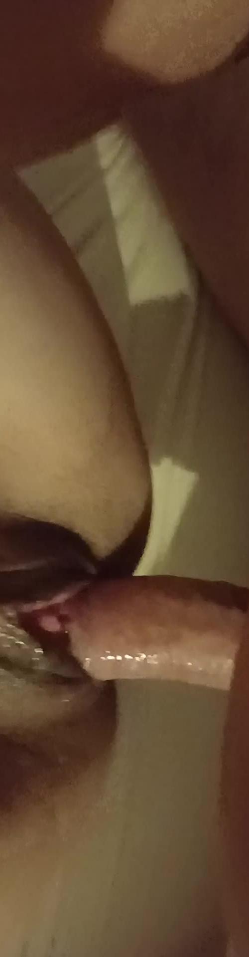 Mídia de delicia8007
