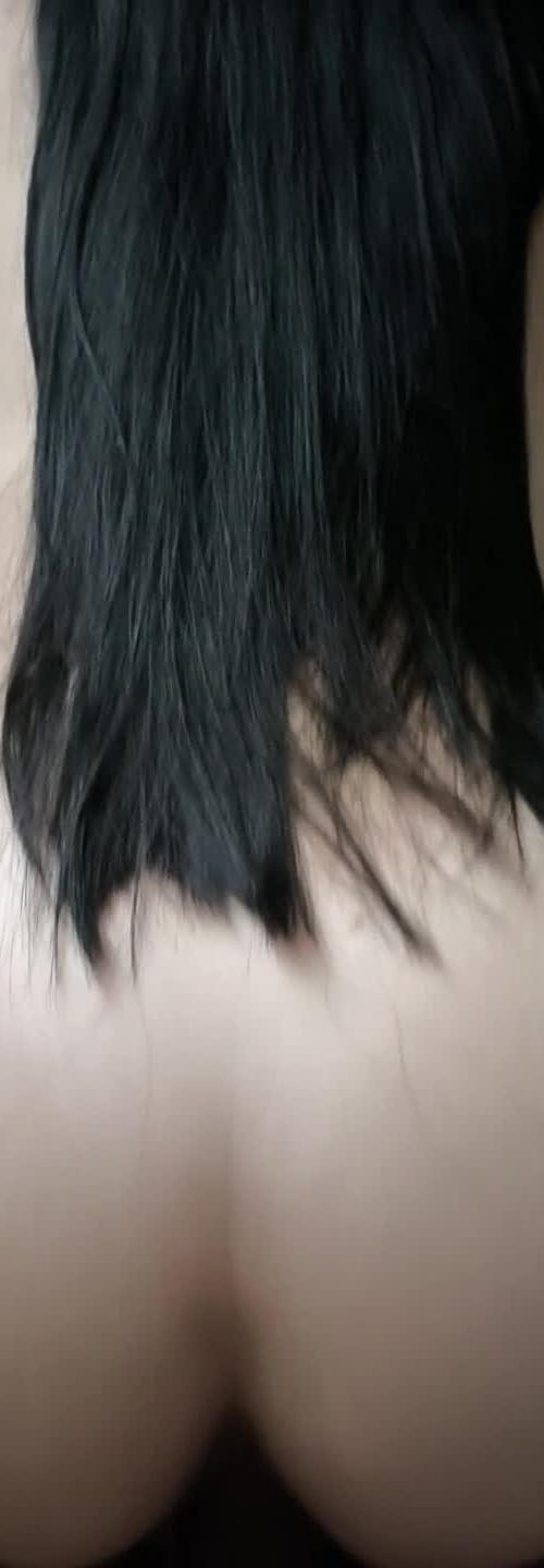 Mídia de deliciamineirapts