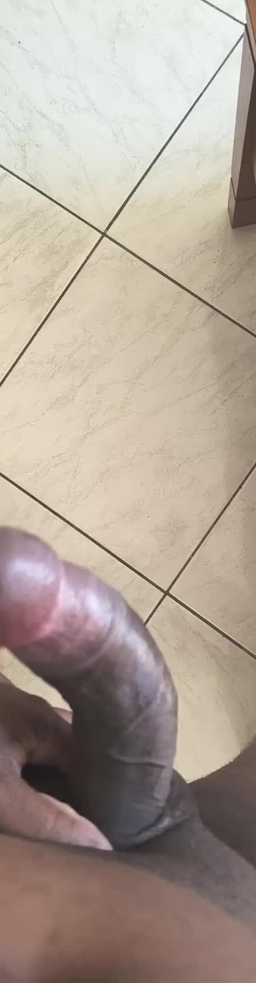 Mídia de deluca9192