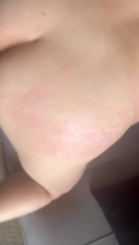 Mídia de delzinha