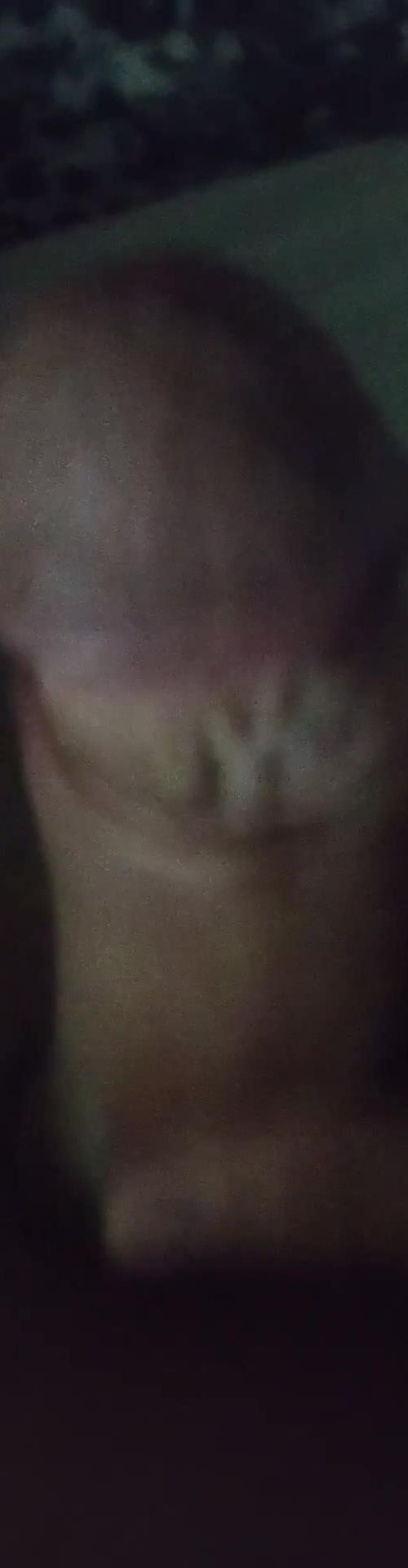Mídia de demonazrs