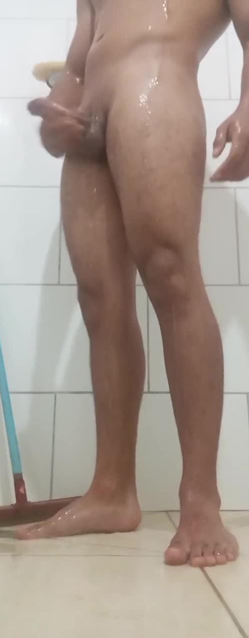 Mídia de derubia