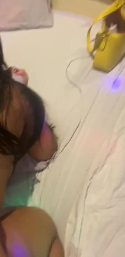 Mídia de devassaitb
