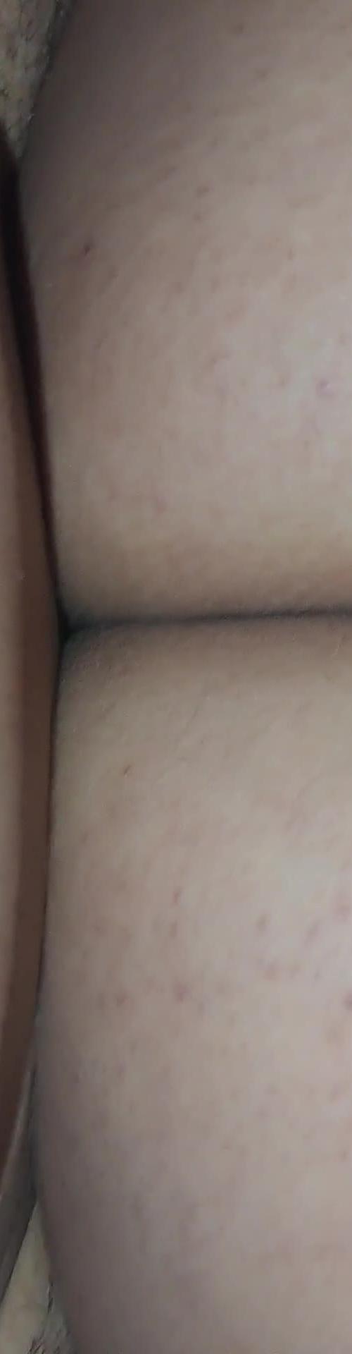 Mídia de deyvyd6969